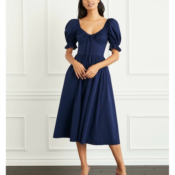 Hill House Dresses & Skirts - NWT Hill House Ophelia Dress